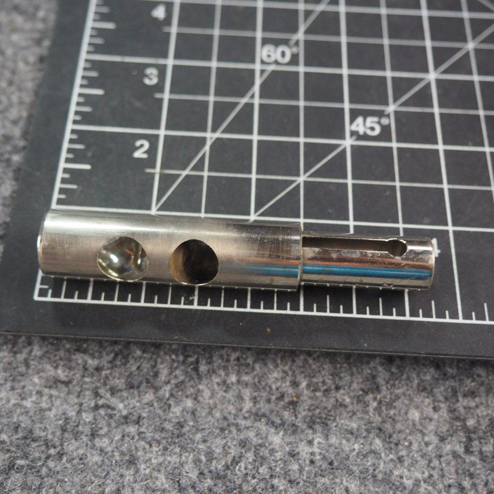 Blessing Scholastic Trumpet 2nd Valve‎ Piston Replacement Parts